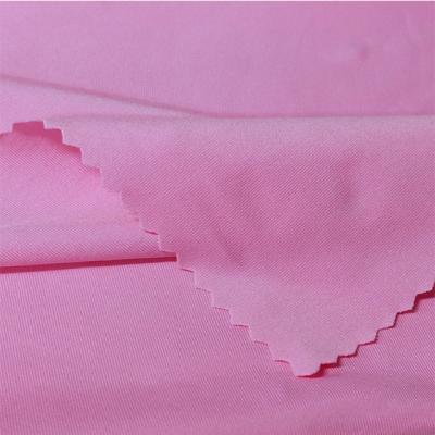 China Breathable Environmental Friendly Knitted Recycled Polyester Fabric for sale