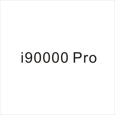 China PK i12 i200 i500 i5000 i10000 i90000 1:1 charging radio earphone new 2020 earphone pro TWS rename for sale