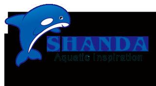 Verified China supplier - Guangzhou Haijing Aquarium Products Trading Company