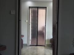 pvc soft door curtain, kitchen divider curtain,anti-cold door curtain,plastic window curtain