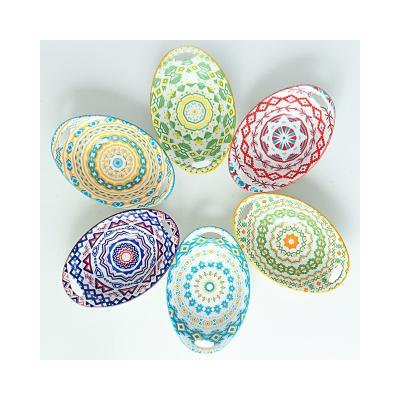 China Cereal minimalist direct rice gift fashion factory supply ceramic bowls for home for sale