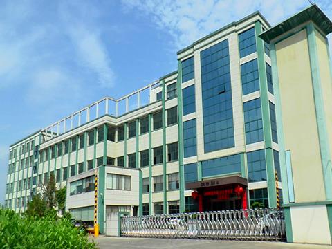 Verified China supplier - Zhejiang Xingyan Electrical Equipment Co., Ltd.