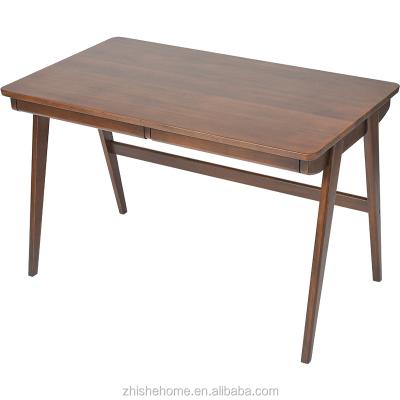 China Wholesale Custom Wooden Reception Table Multifunctional Factory Desk With Drawer for sale