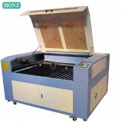 China Laser Engraving Machines 80W Professional Laser Cutting Machine CO2 Laser Engraving Machine Price In Pakistan for sale