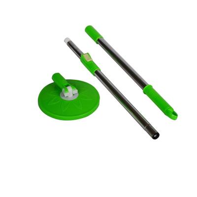 China 360 viable foldable stick of the broom for sale