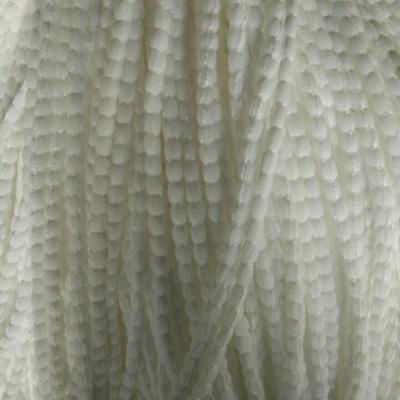 China Production Of Mop Head 300D 576F Cotton Broom Yarn For 360 Mop Head for sale