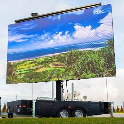 China good outdoor led display price outdoor led display led display screen price for sale