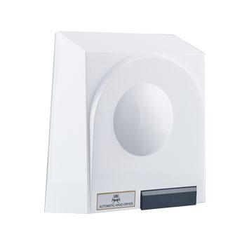 China Hotel Automatic Hand Dryer Electric Automatic Hand Dryer for sale