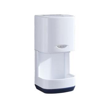 China Hotel China Cheap Automatic Infrared Quick Hand Dryer for sale