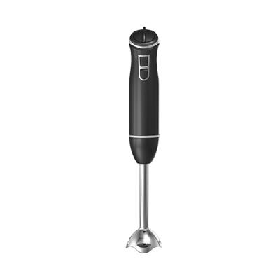 China Other Commercial Electric Immersion Hand Stick Blender For Kithcnen Use for sale