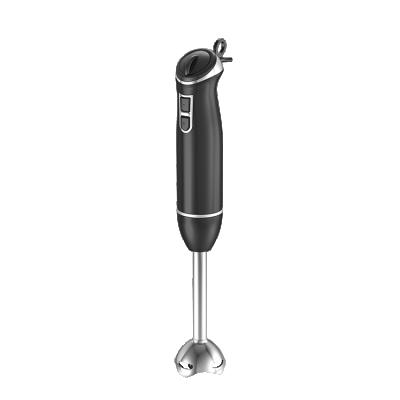 China Good quality household appliances healthy universal hand blender blender from china supplier for sale