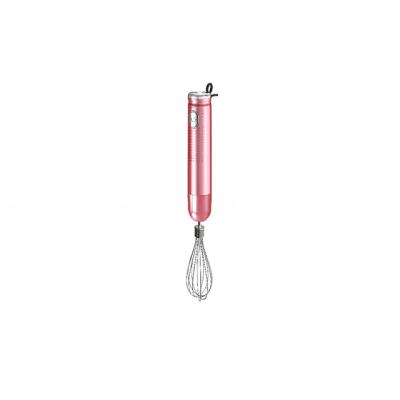 China Commercial Battery Operated Mini Hand Blender Electric Multifunctional Mini Food Blender Hand Blender for sale