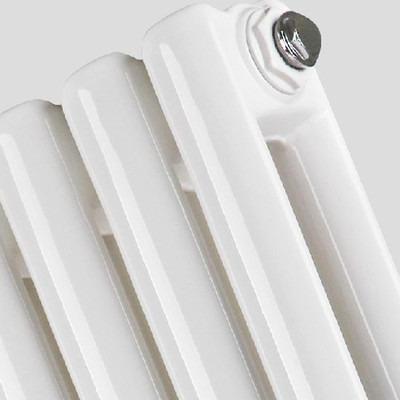 China Room Water Heater Radiator Factory Direct Sale Household Heater Radiator for sale