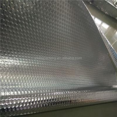 China Green House Super Construction Heat Insulation Material for sale