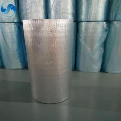 China Self-adhesive length10cm-100cm impact resistance custom heat resistant building material with long term technical support for sale