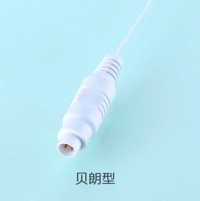 China Geokon Single Use Blue Tooth Pressure Transducer Software 0-1bar 5v Cast for sale