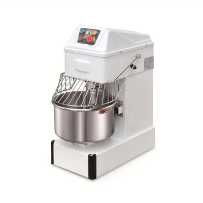 China Commercial Hot Selling Bakery Shineho Bread Pizza Dough Mixer For Bakery for sale