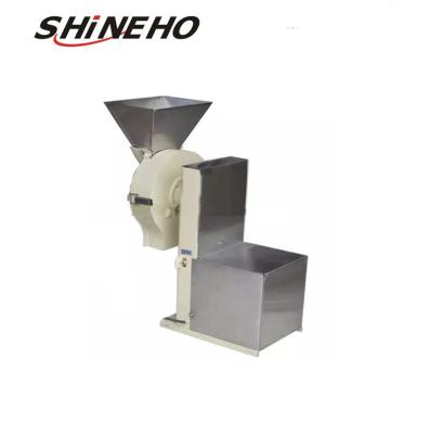 China Wholesale Commercial Vegetable Cooking Oil Plant Cutter Electric Cutting Machine for sale