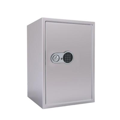 China Master low carbon structural steel safe safe code box hotel safe box for sale