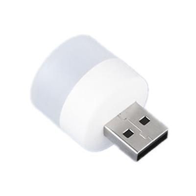 China USB piug factory plug in 2022 in lights mobile power charging USB small small book lamps LED night light for sale