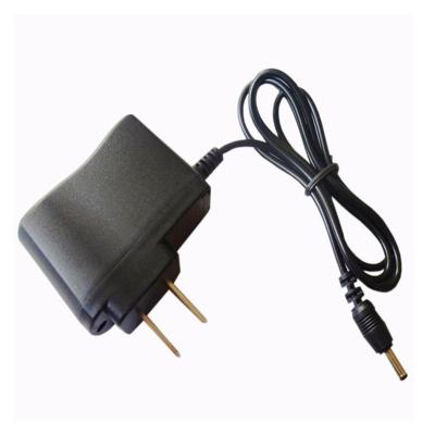 China LED indicator wall lithium battery charger 24V 1A DC power supply adapter with LED charging indicator for sale