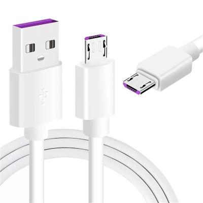 China MP3/MP4 Player Cheap Price High Speed ​​Data Cables Custom Type C Charging Cable 5A Multi Band USB 2.0 Fast Charging Cable for sale