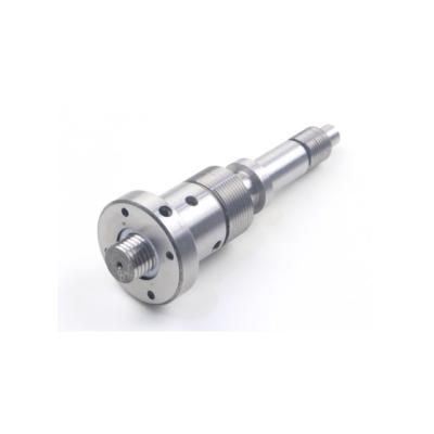 China Building Material Shops Ball Screw 1602 For CNC Router From China for sale