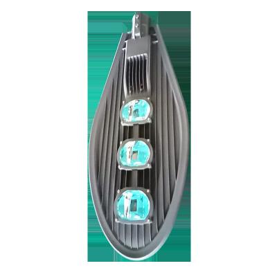 China Antique Custom Led Lamp Housing Lamp Light Housing For Aluminum Alloy Casting Parts for sale