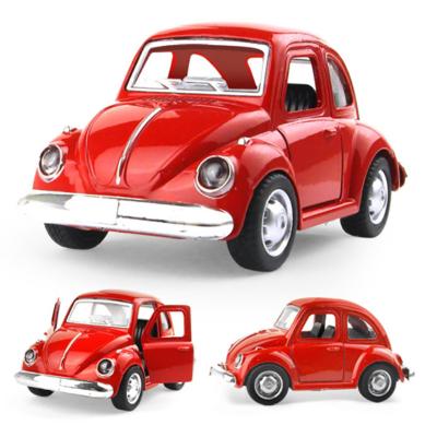 China 1:43 1 Toy Custom Diecast: 64 Die Cast 1:50 1 18 Scale 1:32 1: 18 Diecast Model Cars for sale