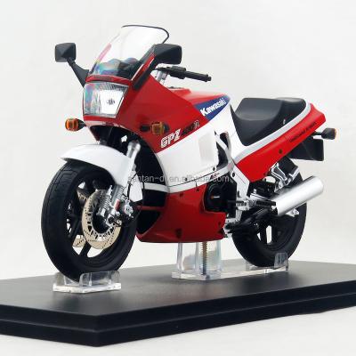 China Diecast Toys From Toy Shop Cheap Kids Small Racing Motorcycle Models Buy Toy Motorcycle for sale