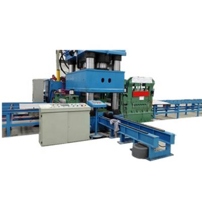 China Building Material Shops Bronx Stainless Steel Embossing Machine, Metal Plate Embossing Machine, Steel Embossing Machine with Low Price for sale