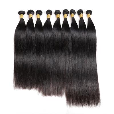 China Silky Straight Wave Woman's Romance Double “Vietnam Raw Human Hair Pulled In Vietnam Hair Extension Real Virgin Hair Buy Weave for sale