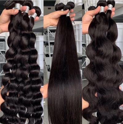 China Virgin Hair Silky Straight Unprocessed Extension Wave Cuticle Aligned Raw Cambodian Curly Virgin Hair Vendors for sale