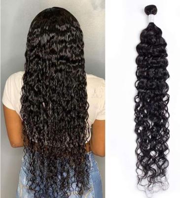 China Jerry Curl Wholesale Supplier best sellers hair 100% virgin combodian hair extension raw unprocessed hair for sale