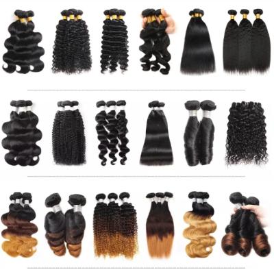 中国 Silky Straight Wave 28 30 Inch Cheap Natural Remy Cuticle Aligned Human Hair Color Brazilian Straight Hair Bundles Bundles Extensions 販売のため