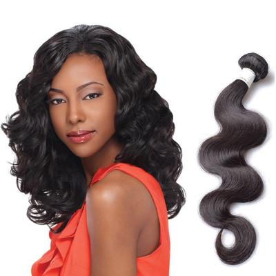 China Wholesale Good Quality Popular Colored Raw Cuticle Aligned Hair Lace Front Wigs 100% Body Wave Hair 13*4 Lace Front Wigs New Te koop