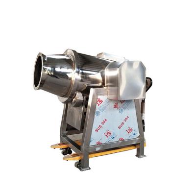 Китай Chestnut Industrial Roasting Machine Stainless Steel Rotary Drum Mini Nuts Corn Roasting Machine продается