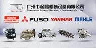 Verified China supplier - Guangzhou Marun Machinery Equipment Co., Ltd.