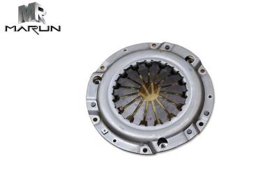 China 5876100870 Clutch Pressure Plate for sale