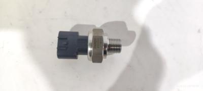 China Genuine Hitachi Excavator Spare Parts Pressure Sensor 6uz1 Fvz 1-80220023-0 for sale