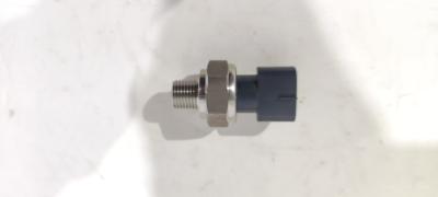 China 6UZ1 FVZ Hitachi Engine Parts , 1-80220023-0 Excavator Hitachi Pressure Sensor for sale