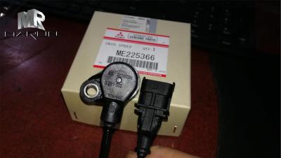 China 4m502 Mitsubishi Engine Parts , Mitsubishi Speed Sensor Me225366-F for sale