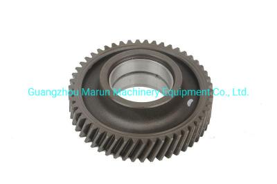 China 129900-25100 4tnv98 4tnv94, 4tnv98, Dx60, Fr65-7, Zx65-3, Fr85-7 Engine Idle Gear PC75r-2 Zx60USB Excav for sale