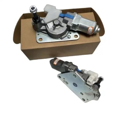 China 4650570 Isuzu Engine Parts Zx225 Zx240-3 Zx330-3 Zx270-3 Wiper Motor for sale