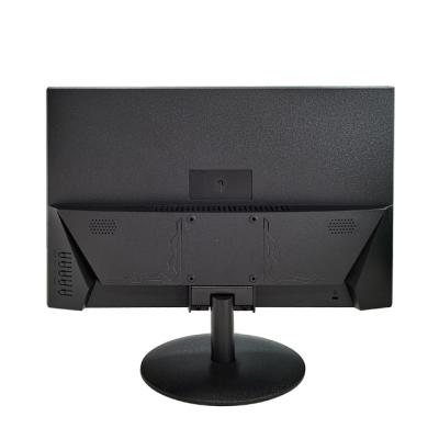 China Anti-blue light factory cheap wall mount small hd pc monitors 19.5inch lcd screen 1600*900 monitors screen for sale