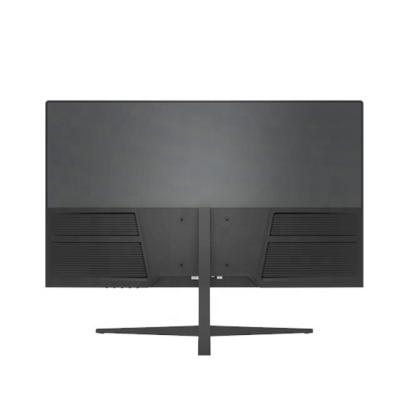 China High Quality HDR Factory Price 32inch Slim Bezel Led Computer 2ms Gaming Monitor TV Computer for sale