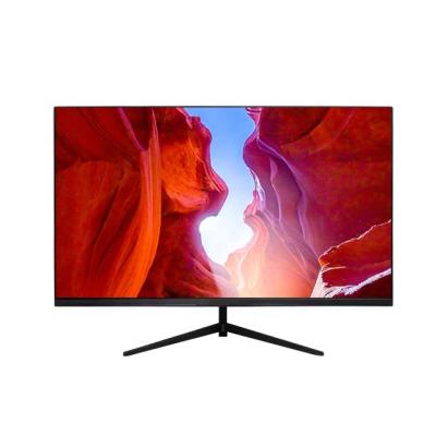 China Wholesale Large Square 32inch Uncurved Lcd Monitor 4k Led Computer TV Monitor for sale