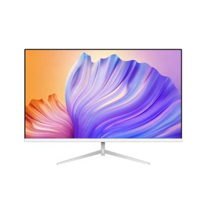 China Hot Selling 27 Inch Full 165hz 1K 2K High Definition PC LED Gaming Monitor IPS Uncurved Desktop Manufacturer For Game With High Quality for sale