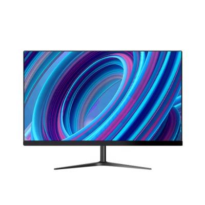 China Factory Low Price Hot Selling Uncurved Inch Ips144hz 2K Gaming Monitor High Definition PC Low Price Desktop Full 27 IPS LED For Game 99% Srgb 2ms for sale