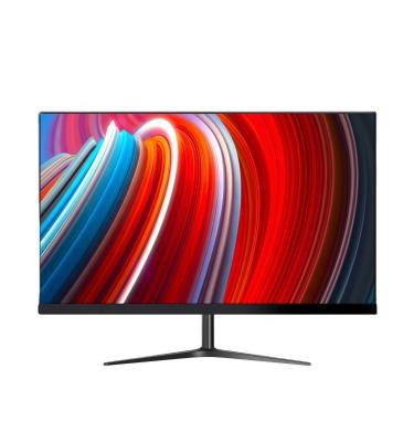 China Factory Cheapest 27 inch 2ms 2k 4k IPS Fast Response Desktop Computer Monitors HDR Factory for sale